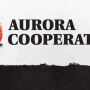 Headquartered in Aurora, Nebraska, Aurora Cooperative has over 80 locations serving farmer-owners in several states. 