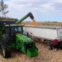 harvest equipment NEW