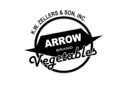 Kw Zellers