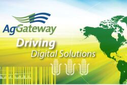 AgGateway is planning a three-stop Connectivity Roadshow in the year ahead. Here’s a list of the event dates and locations....