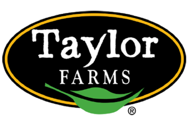 Taylor Farms
