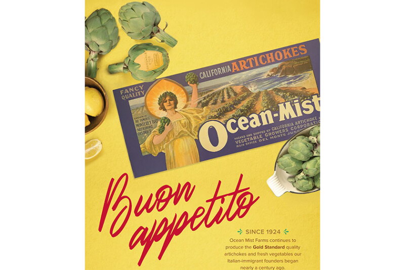 omf-buon-appetito.jpg