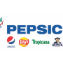 pepsico