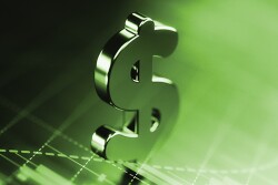  After giving back some of last week's big gains in Class III Milk, prices bounced back on Friday. 