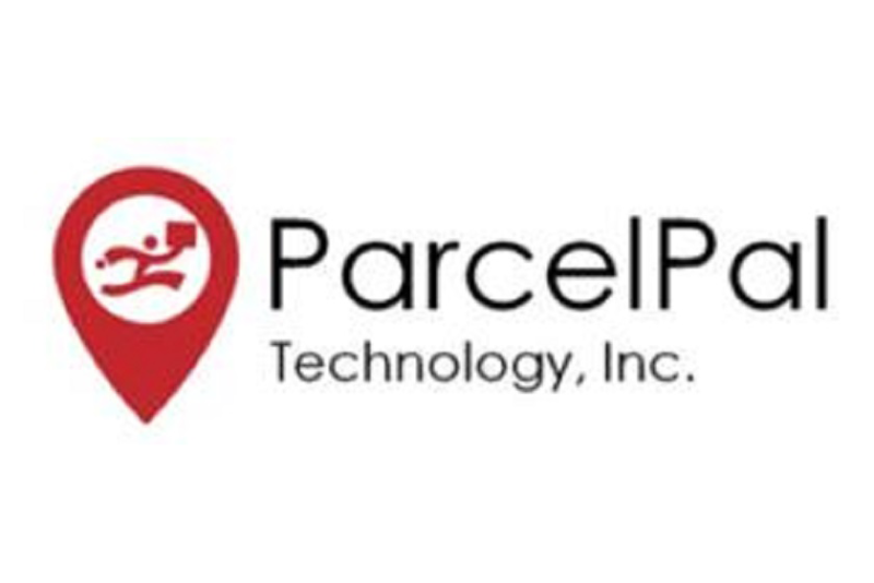 parcel