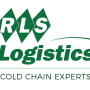 19200E6F-205D-4B93-8F722E28712E0189.jpg