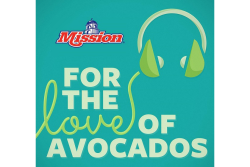 Mission Produce
