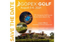 1723_GOPEXGOLF_Instagram.jpg