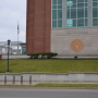 Cape Girardeau, Mo.