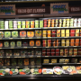 Packaged produce has become a staple, but some consumers worry about plastic. The Power of Produce report provides insight into how different demographics feel about packaged produce.
