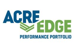 AcreEdge-Logo_Website_111423.jpg