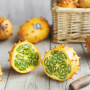 kiwano