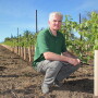 A lifelong advocate for the environment, at 25 years old, Marcus Meadows-Smith walked and hitch-hiked across Africa from Cape Town to London. Today, he also owns and operates Great Bear Vineyards, an award-winning winery in Davis, Calif. 
