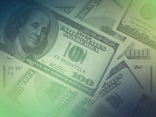 The lending needs of farmers continues to increase, and the health of those loans is showing signs of deterioration, according to a recent report from the Kansas City Federal Reserve.