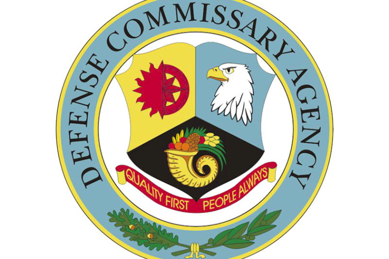 commissary