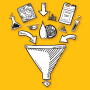 Tenkoz owner companies will use Smartwyre to improve data quality and transparency to inform better business decisions.