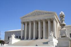 u-s-supreme-court-2-1210504-640x480