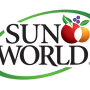 Sun World