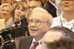 “Our CEO will always be the Chief Risk Officer – a task it is irresponsible to delegate,” says American investor Warren Buffett.