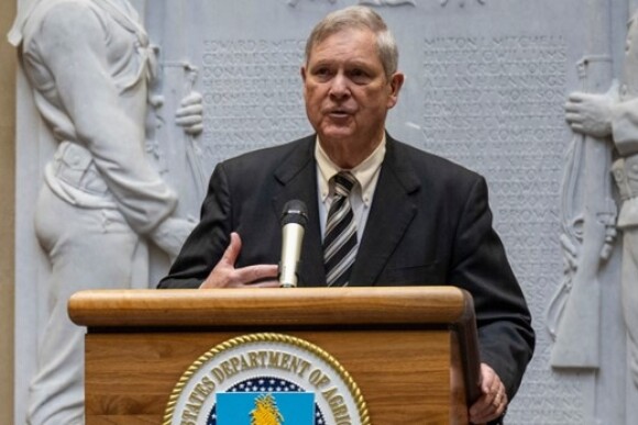 Vilsack.USDA_.Mar_.24.jpg