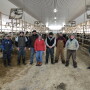 Individual investment leads to whole farm success.