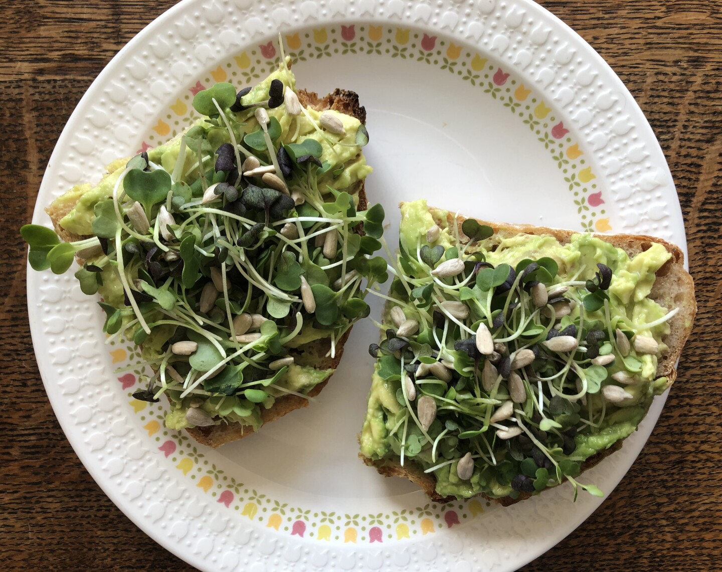 amy%20avo%20toast.jpeg
