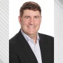 Michael Aucoin 