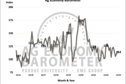 Barometer Main Image - web.jpg