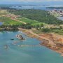 Panama_Canal_625x250.jpg
