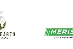 “This is the next step in our journey to create the first direct-to-farm business channel connecting the latest R&D to 20 million acres and beyond,” says Mitch Eviston, Meristem Founder and CEO.