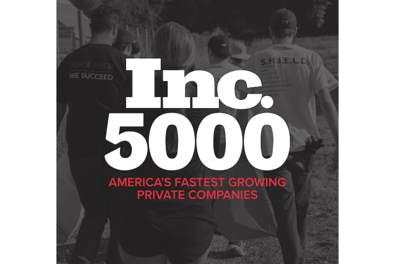 inc