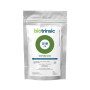 Indigo boasts biotrinsic x19 has three modes of action to help protect against disease. 