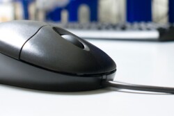 It might be time to expand tech expertise on your operation.