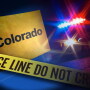 A rancher estimates that $75,000 worth of bred heifers were stolen from his property east of Denver. 