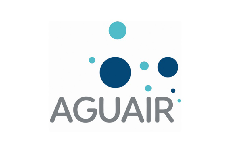 aquair