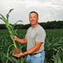 FarmerPhoto2.jpg