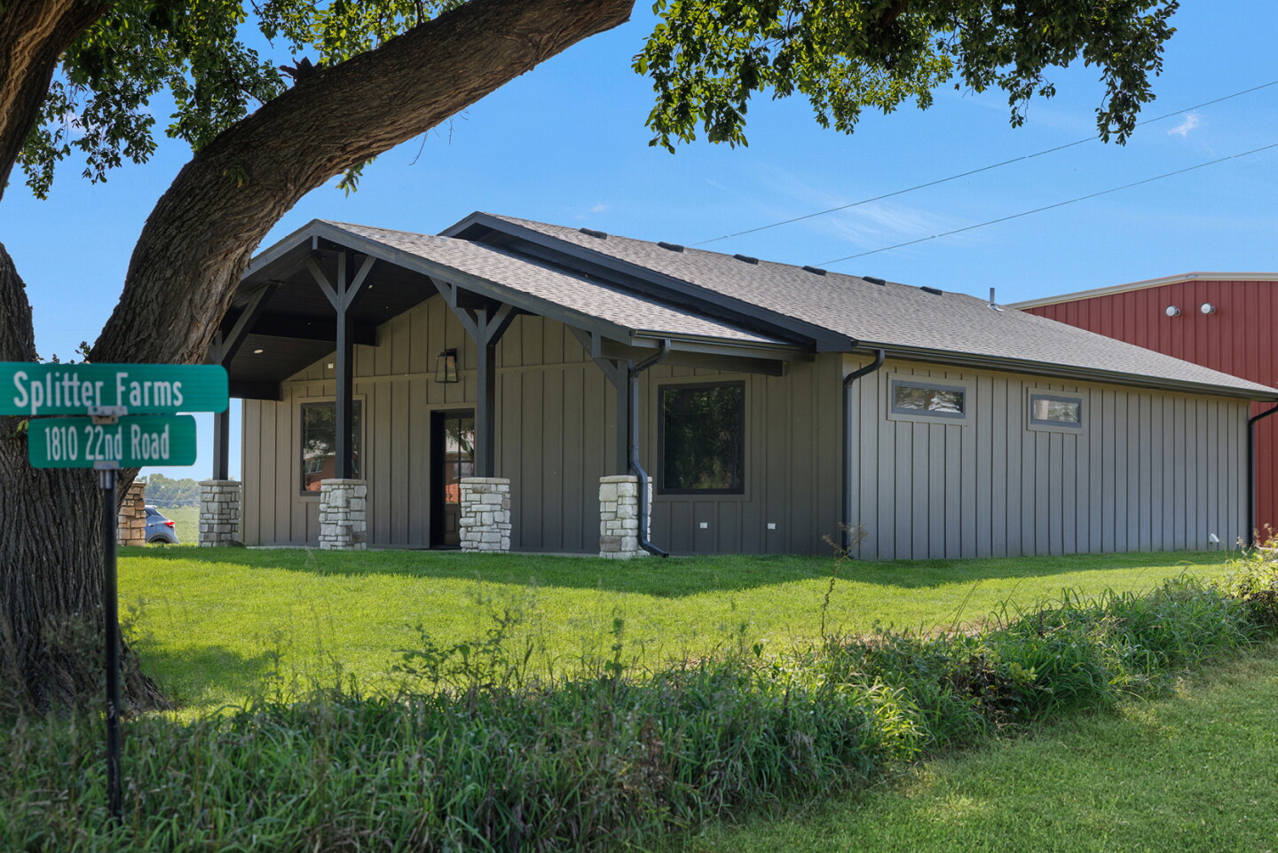 A Farm Office An Investment In The Future AgWeb a-farm-office-an-investment-in-the-future-agweb