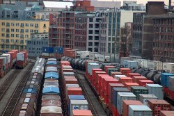 rail_cars_in_vancouver_canada