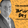 Packer25_DEY_Brian_web.png