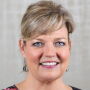 Jennifer Daniels, NC Pork Council's 2023 Pork Producer of the Year