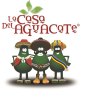 la casa