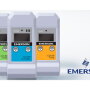 Emerson-pic.jpg