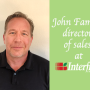john famini interfresh.png