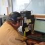 Farmer_20Office_20Computer.JPG