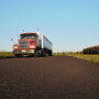 New federal requirements for a commercial drivers license (CDL) take hold Monday, and it could have a major impact on anything from hauling grain to picking up a piece of equipment that's more than 150 miles from your farm. 