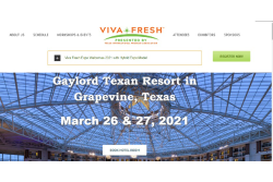Viva Fresh