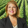 Anne Alonzo