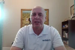 Soybeans Hold Support With Export Sales, Corn Also Firm: Cattle Soar Chasing Cash