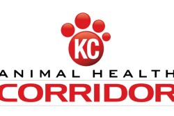 Companies with a business location in the KC Animal Health Corridor account for more than half of the sales generated by the global animal health industry. 