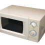 microwave-oven